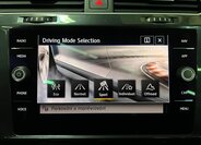 Volkswagen Golf Kombi 2,0 l 135 kw