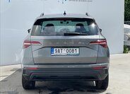 Škoda Karoq SUV / Terénní 2,0 l 110 kw