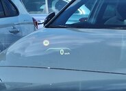 BMW Řada 5 Sedan / Limuzína 3,0 l 250 kw