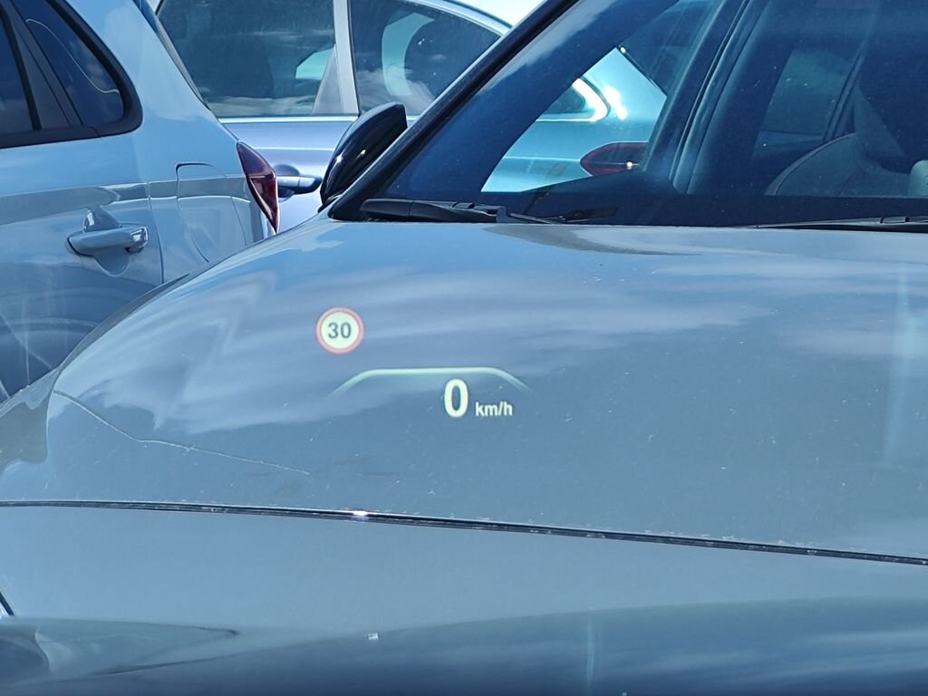 BMW Řada 5 Sedan / Limuzína 3,0 l 250 kw