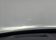 Mazda CX-30 SUV / Terénní 2,0 l 90 kw