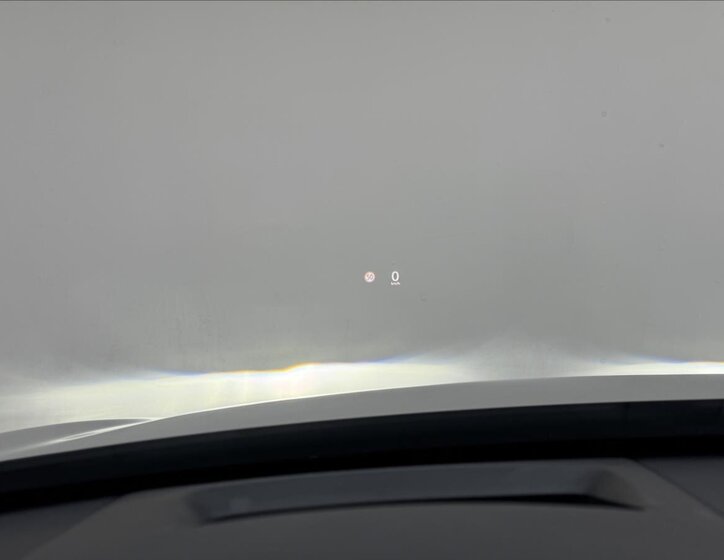 Mazda CX-30 SUV / Terénní 2,0 l 90 kw