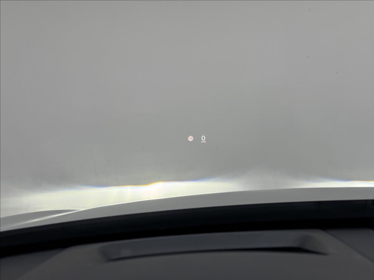 Mazda CX-30 SUV / Terénní 2,0 l 90 kw