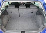 Seat Ibiza Hatchback 999,0 66 kw