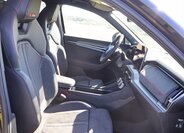 Škoda Kodiaq SUV / Terénní 2,0 l 195 kw