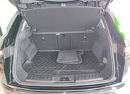 Land Rover Range Rover Evoque SUV 2,0 l 120 kw