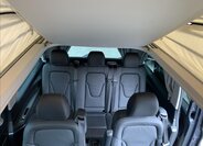 Mercedes-Benz Ostatní Ostatní 2,0 l 174 kw