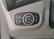 Ford Transit Connect 12