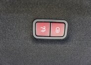 Mercedes-Benz SL Kabriolet 4,0 l 350 kw