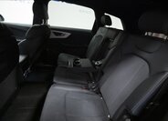 Audi Q7 SUV / Terénní 3,0 l 210 kw