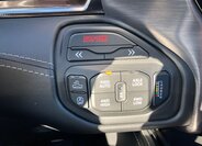 Dodge RAM Pick-up 3,0 l 403 kw