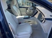 Mercedes-Benz EQE 10