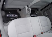 Volkswagen Golf Hatchback 1,9 l 77 kw