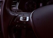 Volkswagen Passat 20