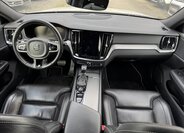 Volvo V60 Kombi 2,0 l 110 kw