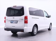 Toyota ProAce 7