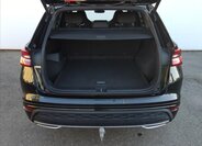 Škoda Kodiaq SUV / Terénní 2,0 l 142 kw