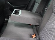 Škoda Octavia Kombi 1,6 l 81 kw