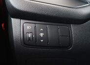 KIA Ceed Hatchback 1,4 l 73 kw