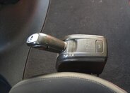 Volvo Ostatní Ostatní 12,8 l 345 kw