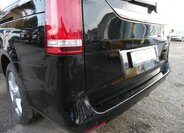 Mercedes-Benz Třídy V Ostatní 2,1 l 140 kw