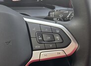 Volkswagen Golf Kombi 1,5 l 110 kw