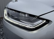Ford Mondeo Kombi 2,0 l 132 kw
