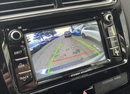 Mitsubishi ASX SUV 1,6 l 86 kw