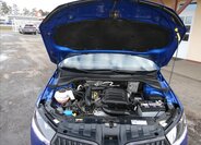 Škoda Fabia Kombi 999,0 70 kw