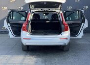 Volvo XC90 SUV / Terénní 2,0 l 173 kw
