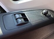 Peugeot Boxer Valník 2,2 l 88 kw