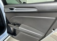 Ford Mondeo Kombi 2,0 l 110 kw