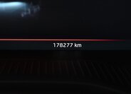 Škoda Kodiaq SUV / Terénní 1,5 l 110 kw