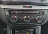 Volkswagen Sharan 22