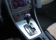 Audi A4 Kombi 3,0 l 150 kw