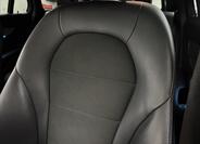 Mercedes-Benz GLC 33