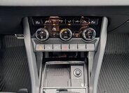 Škoda Karoq SUV / Terénní 2,0 l 110 kw