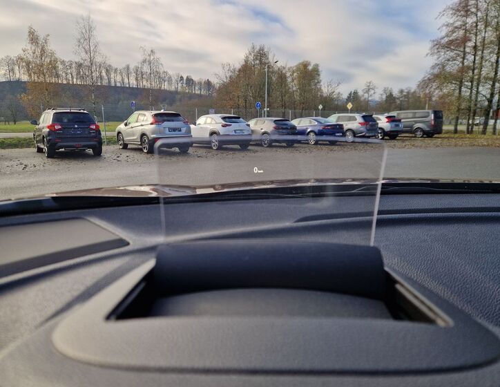 Mitsubishi Ostatní 18