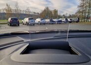 Mitsubishi Ostatní 18