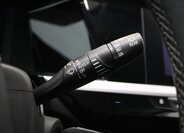 Opel Grandland SUV 1,2 l 96 kw