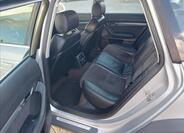 Audi A6 Allroad 14