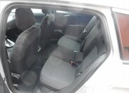 Opel Astra Kombi 1,6 l 100 kw