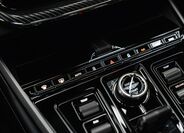 Aston Martin Ostatní 17