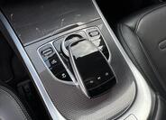 Mercedes-Benz Třídy G 24