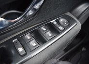 Renault Mégane Kombi 1,5 l 81 kw