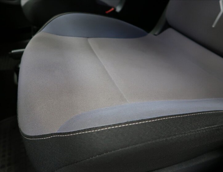 Peugeot Partner Tepee Kombi 1,6 l 55 kw