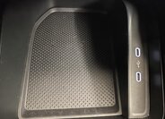 Škoda Scala Hatchback 999,0 85 kw