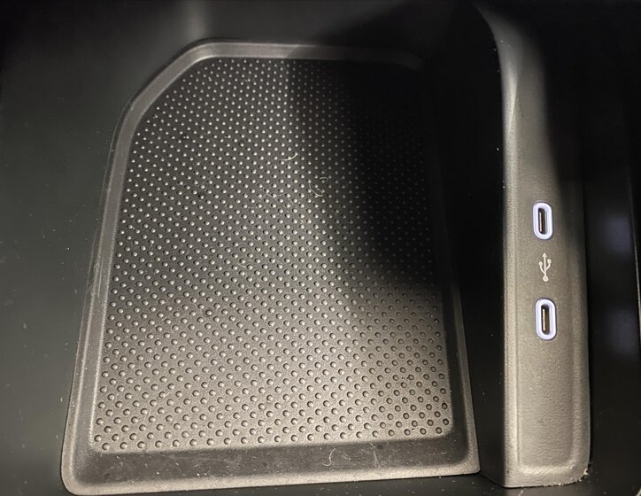 Škoda Scala Hatchback 999,0 85 kw