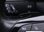 Volkswagen Arteon 22