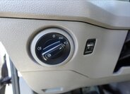 Volkswagen Crafter Ostatní 2,0 l 103 kw